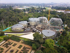 Jardin Botanico 1.jpg